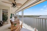 4895 Bonita Beach Rd - Photo 2
