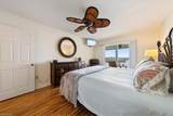 4895 Bonita Beach Rd - Photo 22