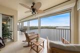 4895 Bonita Beach Rd - Photo 3
