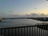 4895 Bonita Beach Rd - Photo 34