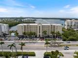 4895 Bonita Beach Rd - Photo 4