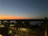 4895 Bonita Beach Rd - Photo 40