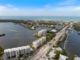 4895 Bonita Beach Rd - Photo 5