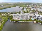 4895 Bonita Beach Rd - Photo 7