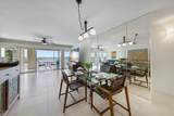 4895 Bonita Beach Rd - Photo 9
