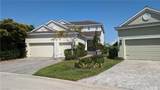 8572 Big Mangrove Dr - Photo 1