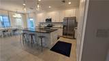 8572 Big Mangrove Dr - Photo 10