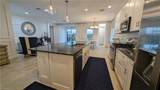 8572 Big Mangrove Dr - Photo 11