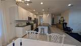 8572 Big Mangrove Dr - Photo 12