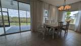 8572 Big Mangrove Dr - Photo 13