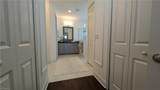 8572 Big Mangrove Dr - Photo 16