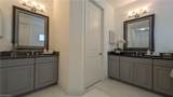 8572 Big Mangrove Dr - Photo 17