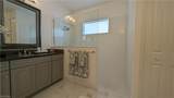 8572 Big Mangrove Dr - Photo 18