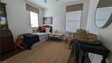 8572 Big Mangrove Dr - Photo 19