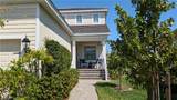 8572 Big Mangrove Dr - Photo 2
