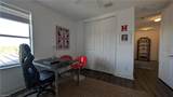 8572 Big Mangrove Dr - Photo 21