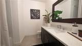 8572 Big Mangrove Dr - Photo 22