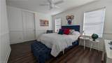 8572 Big Mangrove Dr - Photo 23
