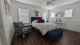 8572 Big Mangrove Dr - Photo 24