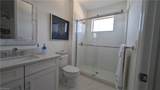 8572 Big Mangrove Dr - Photo 25