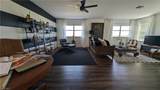 8572 Big Mangrove Dr - Photo 26