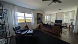 8572 Big Mangrove Dr - Photo 27