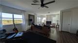 8572 Big Mangrove Dr - Photo 29