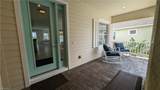 8572 Big Mangrove Dr - Photo 3