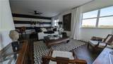 8572 Big Mangrove Dr - Photo 30