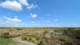 8572 Big Mangrove Dr - Photo 32