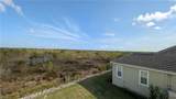 8572 Big Mangrove Dr - Photo 33