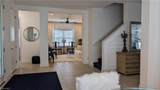 8572 Big Mangrove Dr - Photo 4