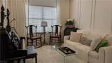 8572 Big Mangrove Dr - Photo 5