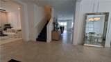 8572 Big Mangrove Dr - Photo 6