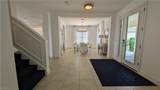8572 Big Mangrove Dr - Photo 7