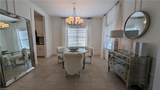 8572 Big Mangrove Dr - Photo 8