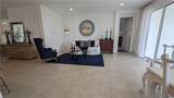 8572 Big Mangrove Dr - Photo 9