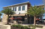 42379 Edgewater Dr - Photo 44