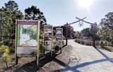 42379 Edgewater Dr - Photo 45