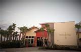 42379 Edgewater Dr - Photo 46