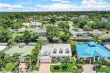 27141 Flamingo Dr - Photo 12