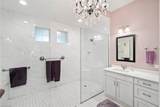 21490 Strada Nuova Cir - Photo 22
