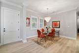 21490 Strada Nuova Cir - Photo 5