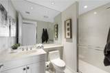 4875 Pelican Colony Blvd - Photo 24