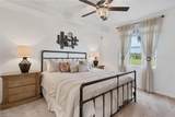 14041 Heritage Landing Blvd - Photo 12
