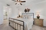 14041 Heritage Landing Blvd - Photo 13