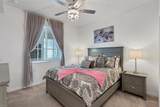 14041 Heritage Landing Blvd - Photo 16