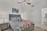 14041 Heritage Landing Blvd - Photo 17