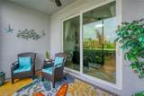 14041 Heritage Landing Blvd - Photo 20