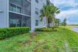 14041 Heritage Landing Blvd - Photo 23